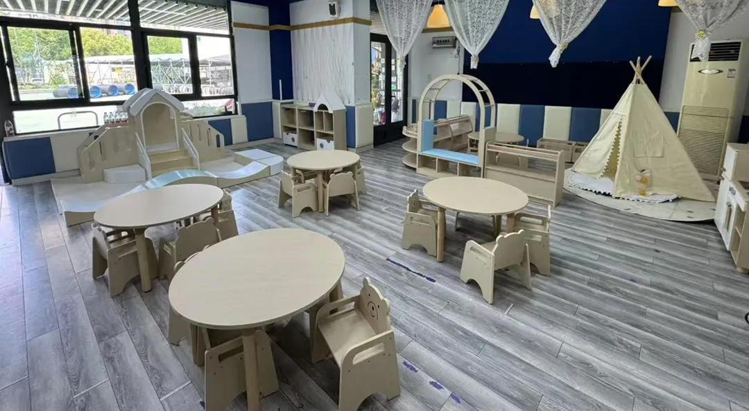 ���üҾ߲��֌��F�а����